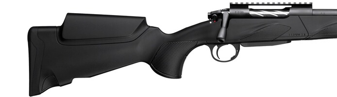 Carabine Horizon Varmint synthétique, FRANCHI