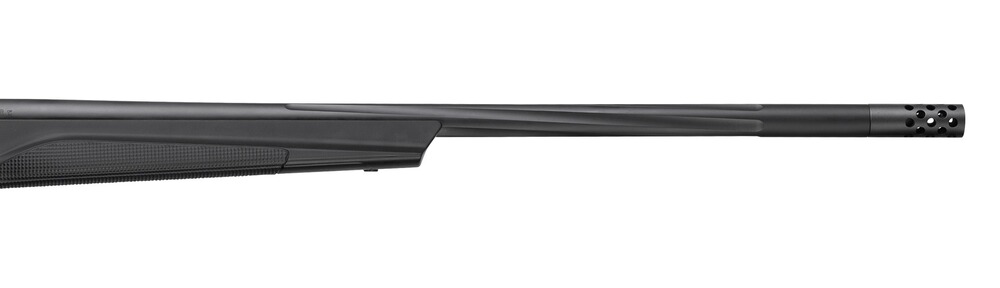 Carabine Horizon Varmint synthétique, FRANCHI