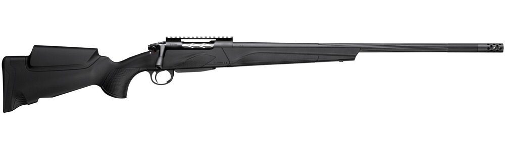 Carabine Horizon Varmint synthétique