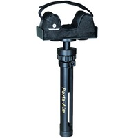 Chevalet de tir Porta Aim, Vanguard