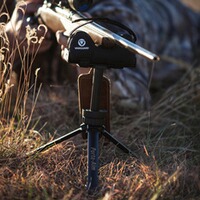 Chevalet de tir Porta Aim, Vanguard