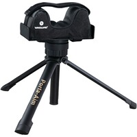 Chevalet de tir Porta Aim, Vanguard