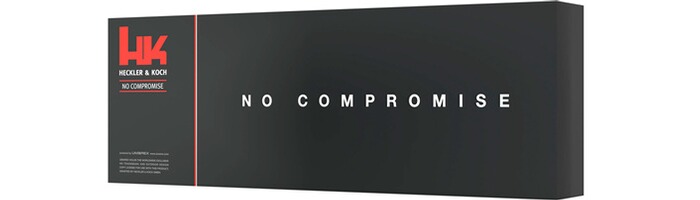 Réplique Airsoft HK 416 A5 Sportline S-AEG, Heckler & Koch