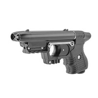 Pistolet lacrymogène JPX 2 coups, Piexon