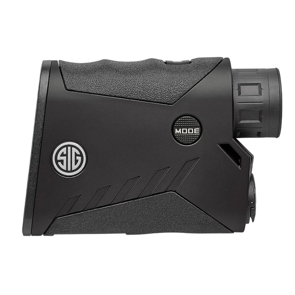Télémètre KILO1000 BDX  5x20 mm, SIG Sauer
