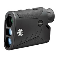 Télémètre KILO1000 BDX  5x20 mm, SIG Sauer