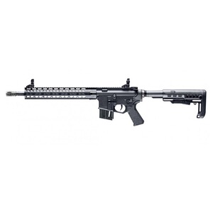 Carabine semi-automatique TAC R1 22, Hämmerli