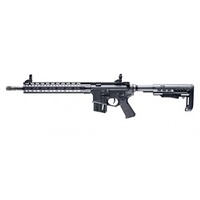 Carabine semi-automatique TAC R1 22, Hämmerli