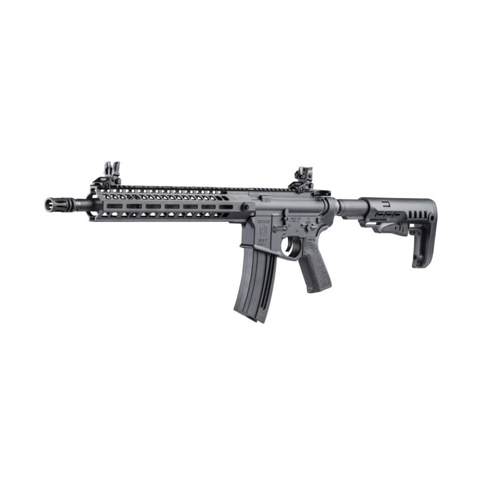 Carabine semi-automatique TAC R1 22, Hämmerli