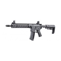 Carabine semi-automatique TAC R1 22, Hämmerli