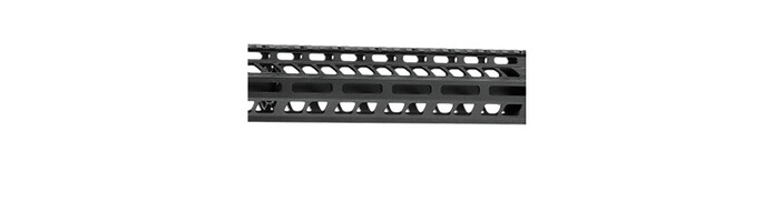 Carabine semi-automatique TAC R1 22, Hämmerli