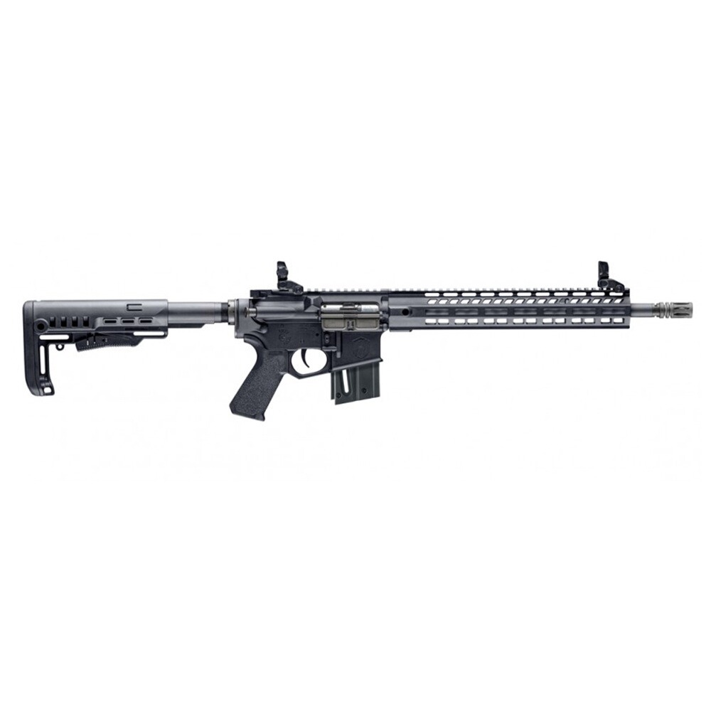 Carabine semi-automatique TAC R1 22
