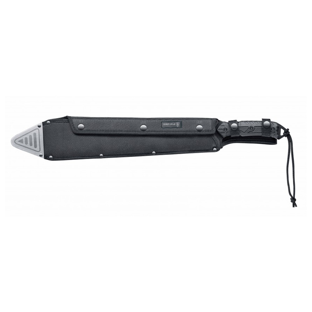 Machette Elite Force EF712, Elite Force