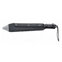 Machette Elite Force EF712, Elite Force