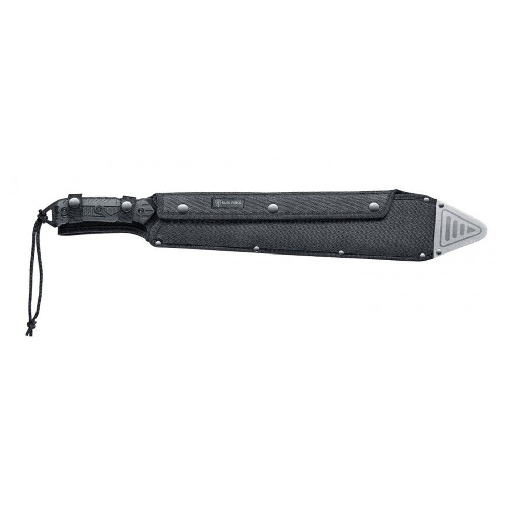 Machette Elite Force EF712, Elite Force