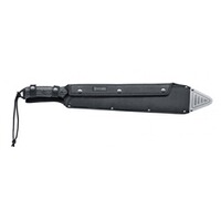 Machette Elite Force EF712, Elite Force