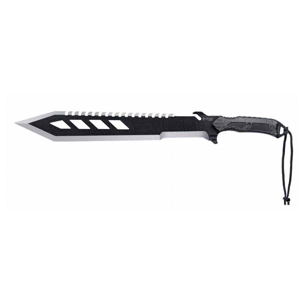 Machette Elite Force EF712