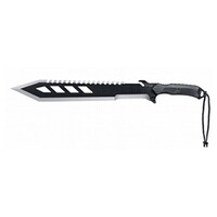 Machette Elite Force EF712, Elite Force