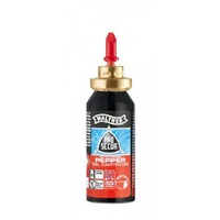 Bombe Lacrymogène gel poivre 11ml pour lanceur T4E, Walther