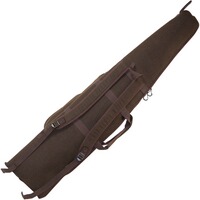 Fourreau pour armes longues Birk, Mjoelner Hunting