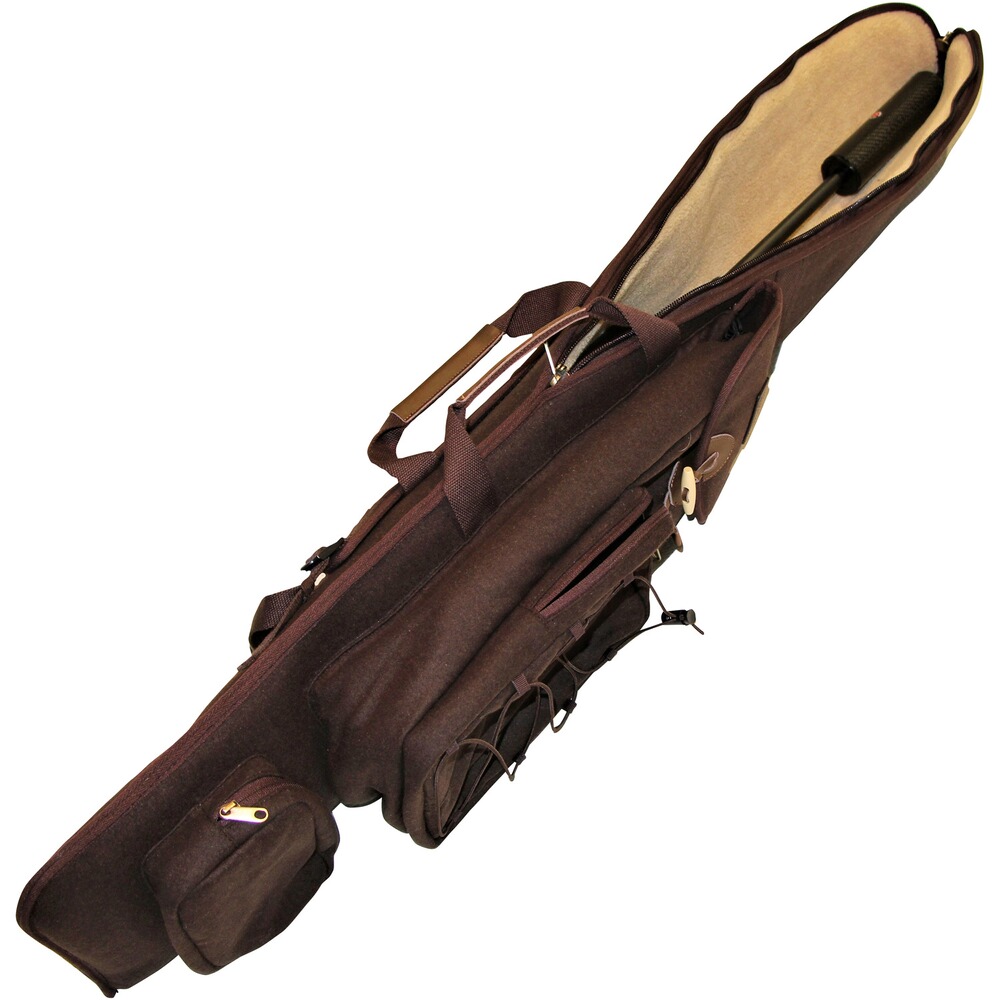 Fourreau pour armes longues Birk, Mjoelner Hunting