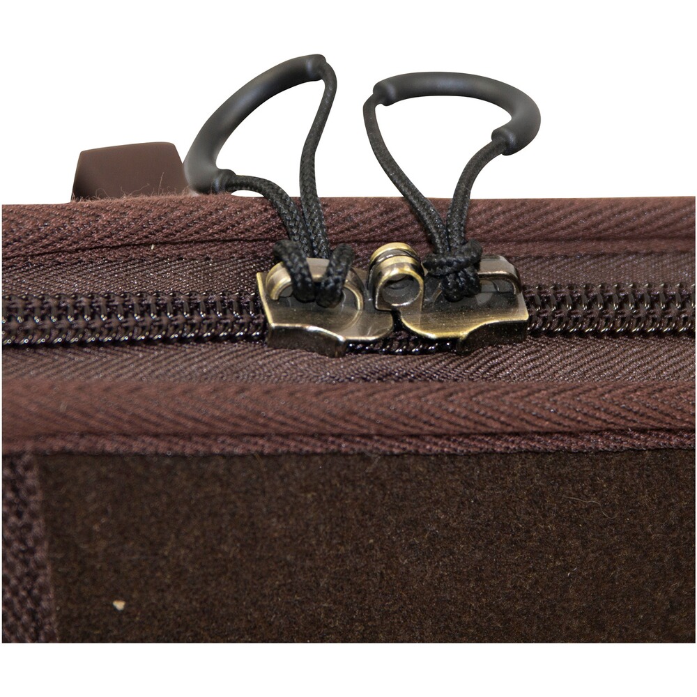 Fourreau pour armes longues Birk, Mjoelner Hunting