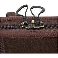 Fourreau pour armes longues Birk, Mjoelner Hunting