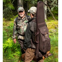 Fourreau pour armes longues Birk, Mjoelner Hunting