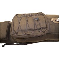 Fourreau pour armes longues Birk, Mjoelner Hunting