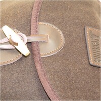 Fourreau pour armes longues Birk, Mjoelner Hunting