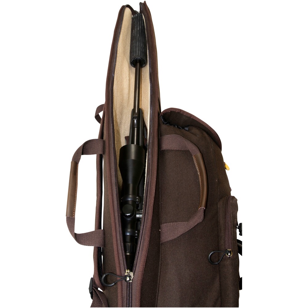 Fourreau pour armes longues Birk, Mjoelner Hunting