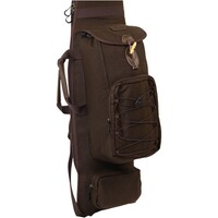 Fourreau pour armes longues Birk, Mjoelner Hunting