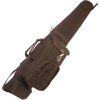 Fourreau pour armes longues Birk, Mjoelner Hunting