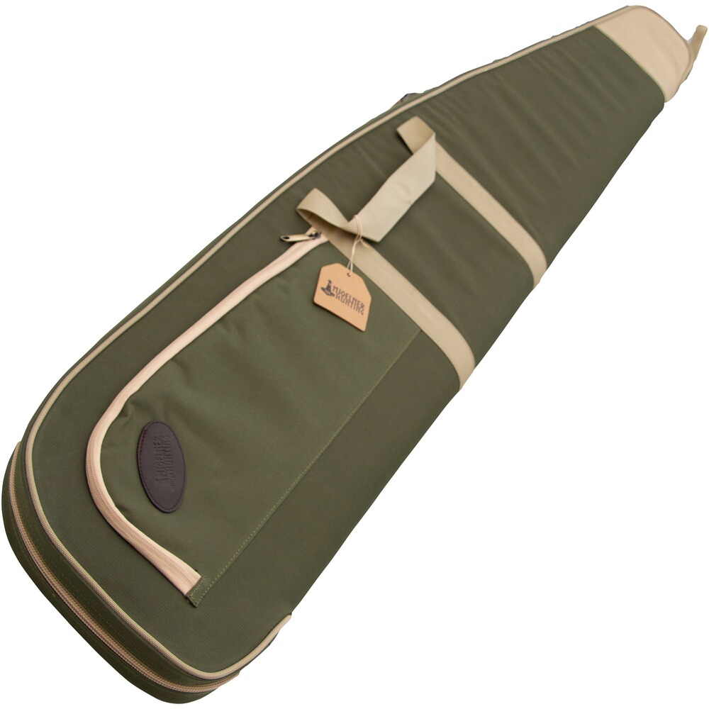 Fourreau pour armes longues Gisle, Mjoelner Hunting