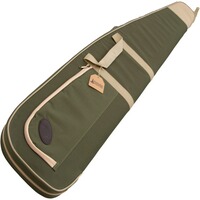 Fourreau pour armes longues Gisle, Mjoelner Hunting