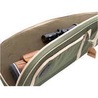 Fourreau pour armes longues Gisle, Mjoelner Hunting