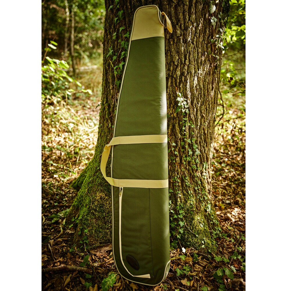 Fourreau pour armes longues Gisle, Mjoelner Hunting