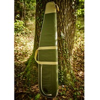 Fourreau pour armes longues Gisle, Mjoelner Hunting