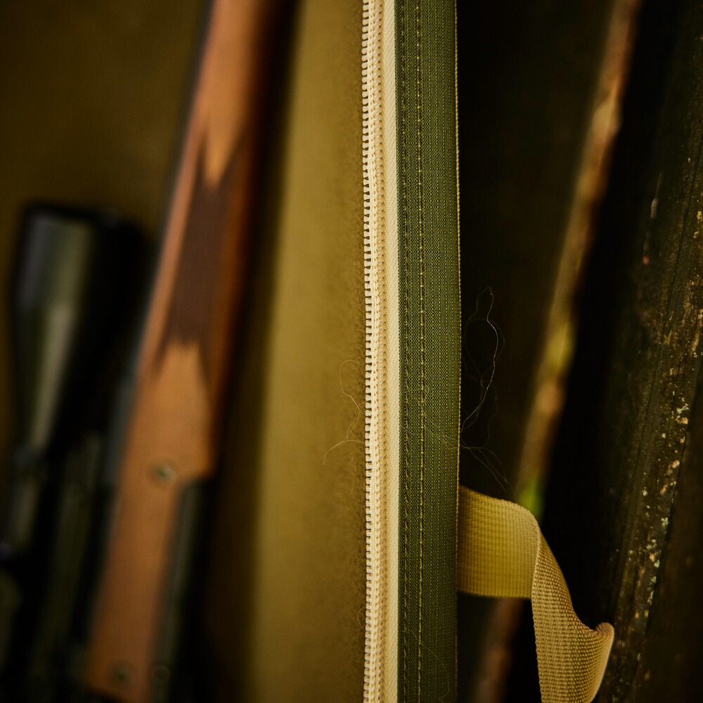 Fourreau pour armes longues Gisle, Mjoelner Hunting