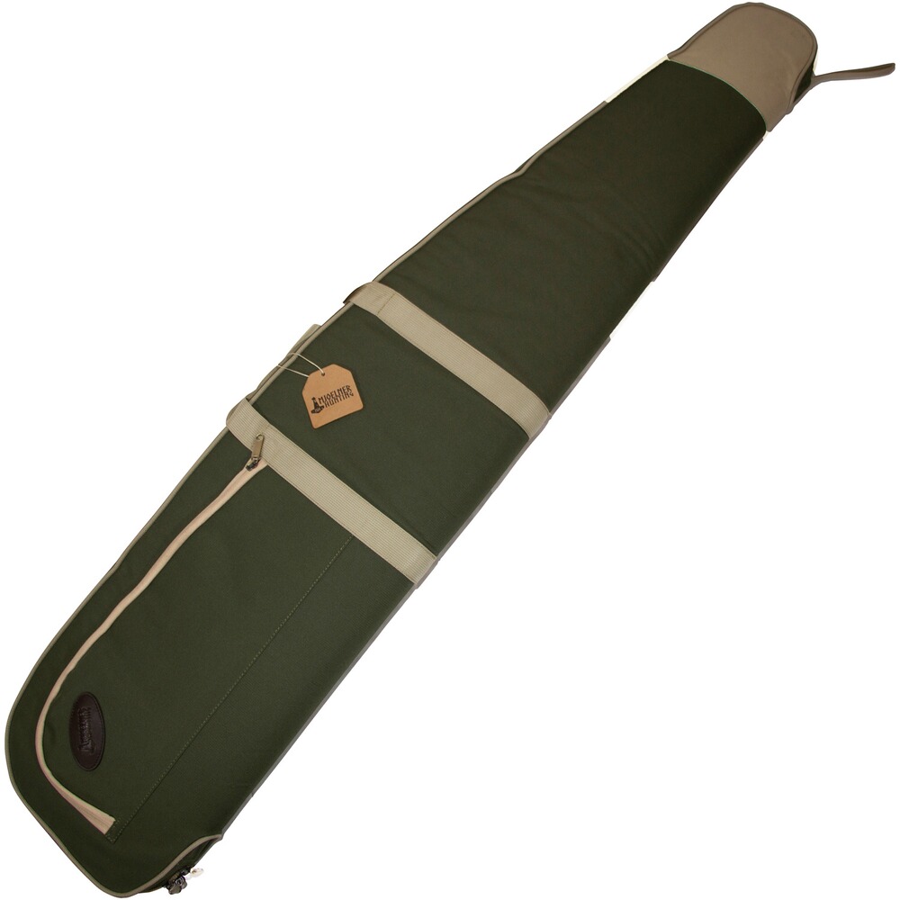 Fourreau pour armes longues Gisle