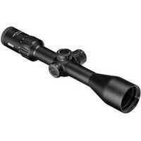 Lunette MeoSport R 3-15x50, Meopta