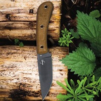 Couteau Little Rock, Böker Plus