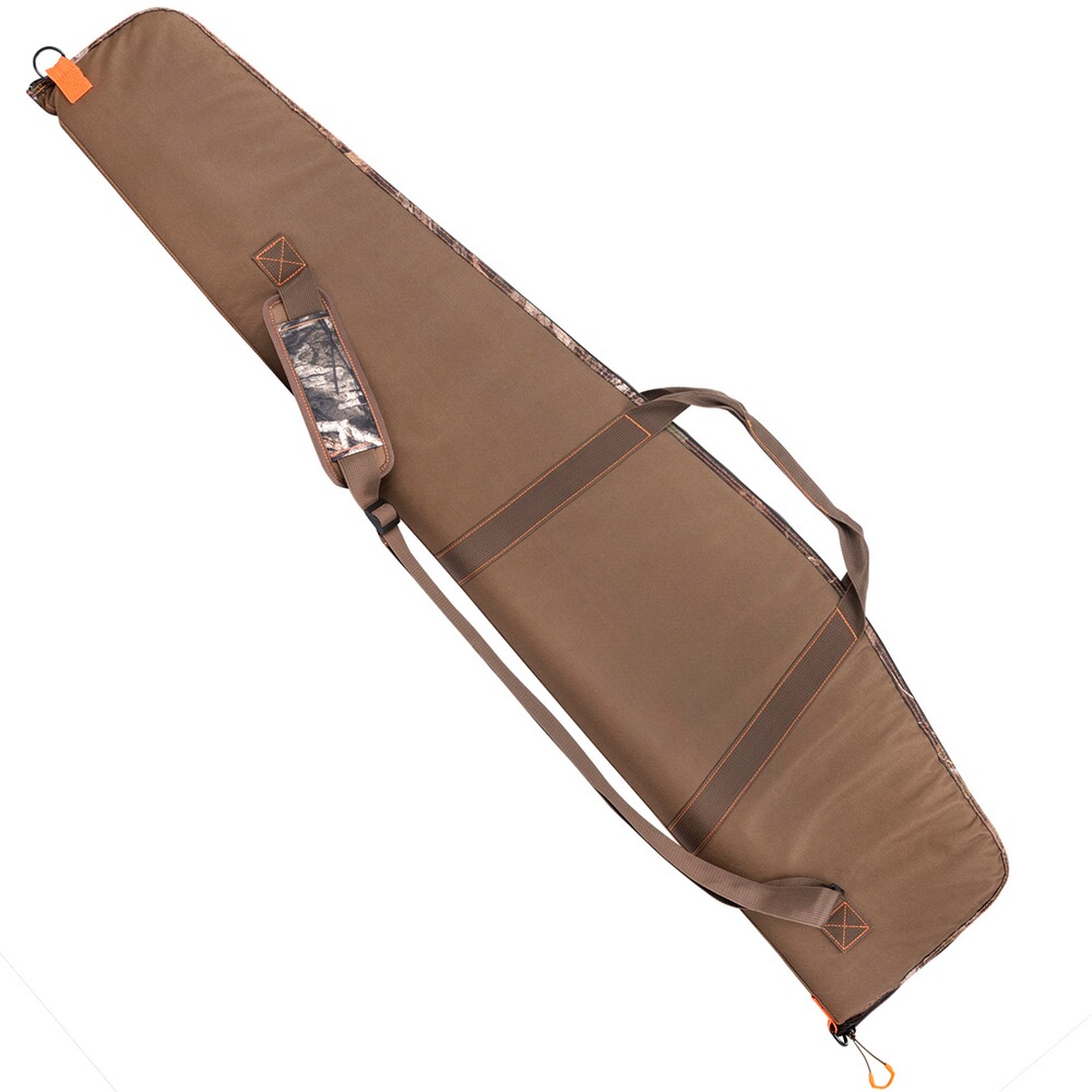 Fourreau Gear Fit 2.0 Pursuit Bruiser , Allen