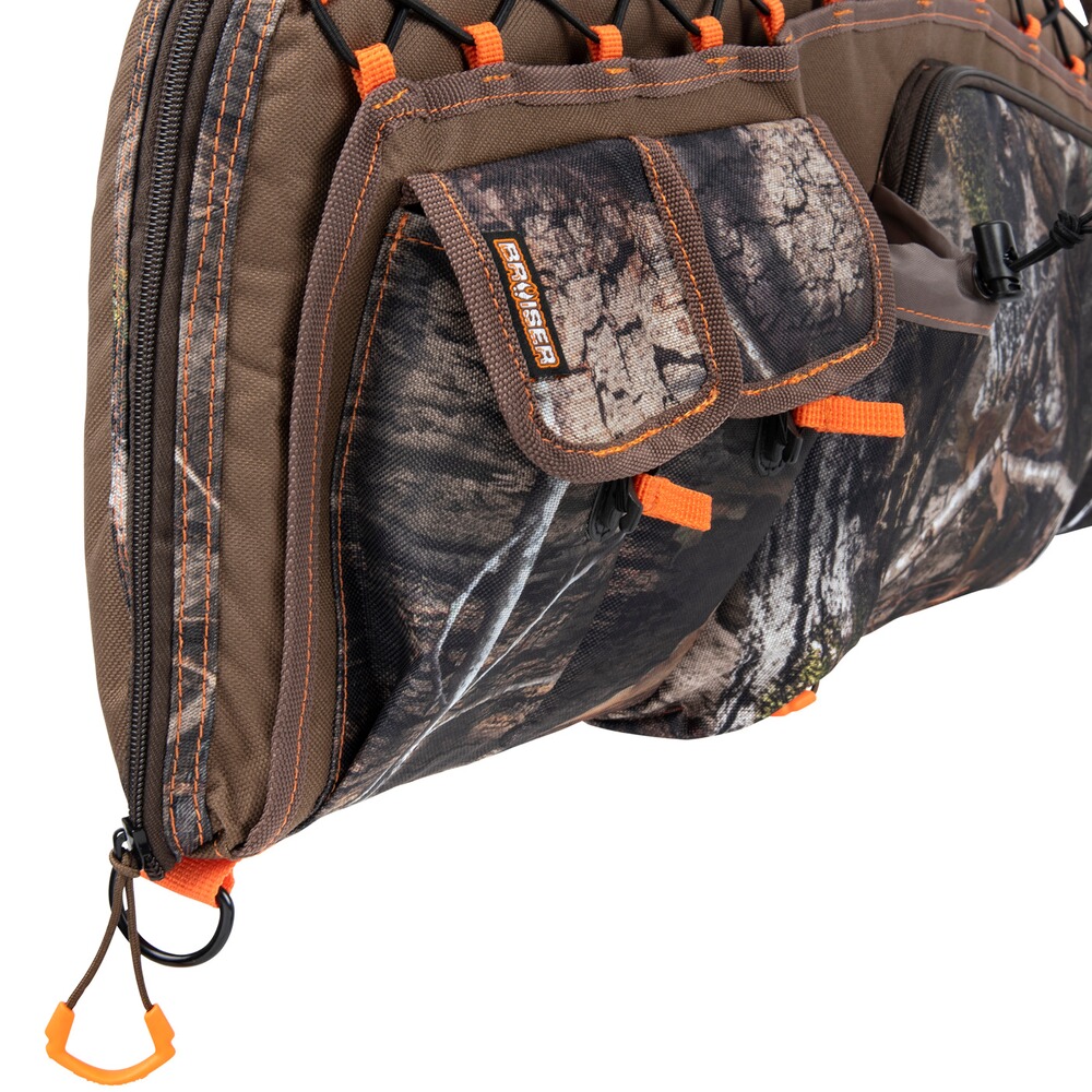 Fourreau Gear Fit 2.0 Pursuit Bruiser , Allen