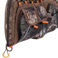 Fourreau Gear Fit 2.0 Pursuit Bruiser , Allen