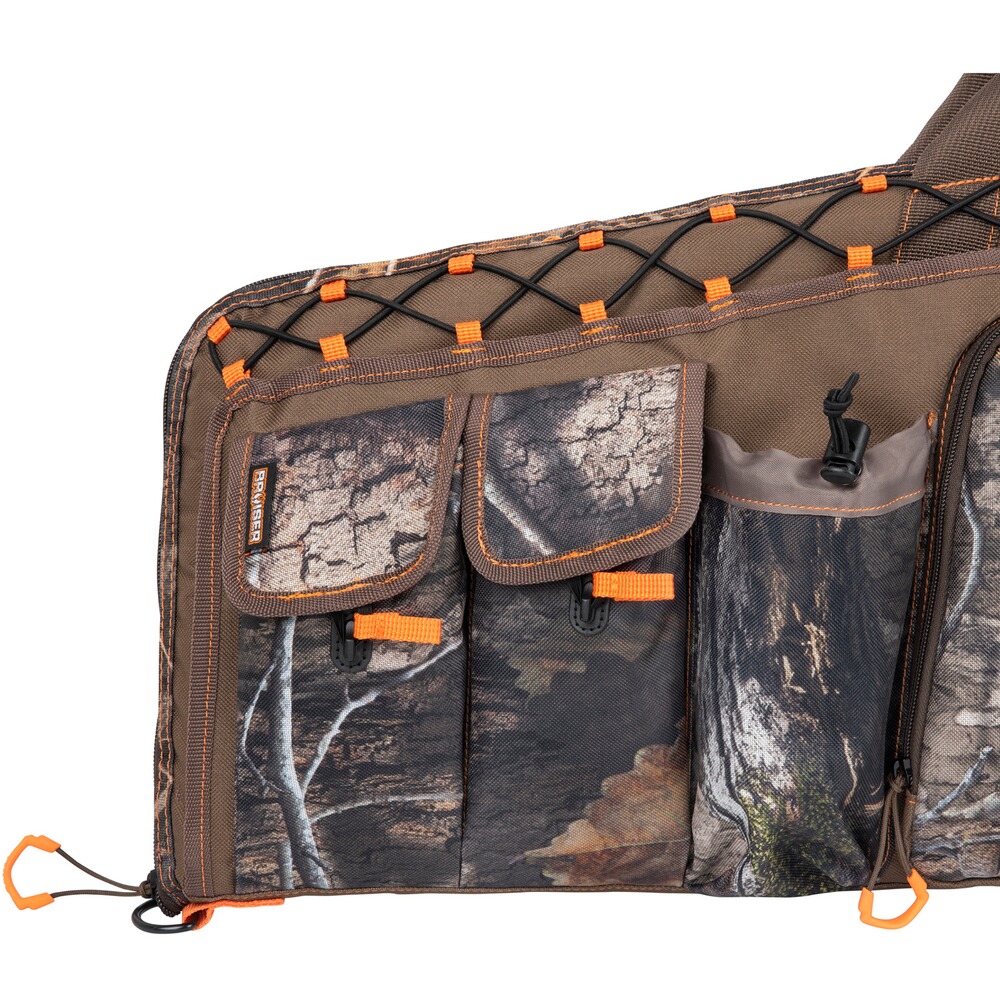 Fourreau Gear Fit 2.0 Pursuit Bruiser , Allen