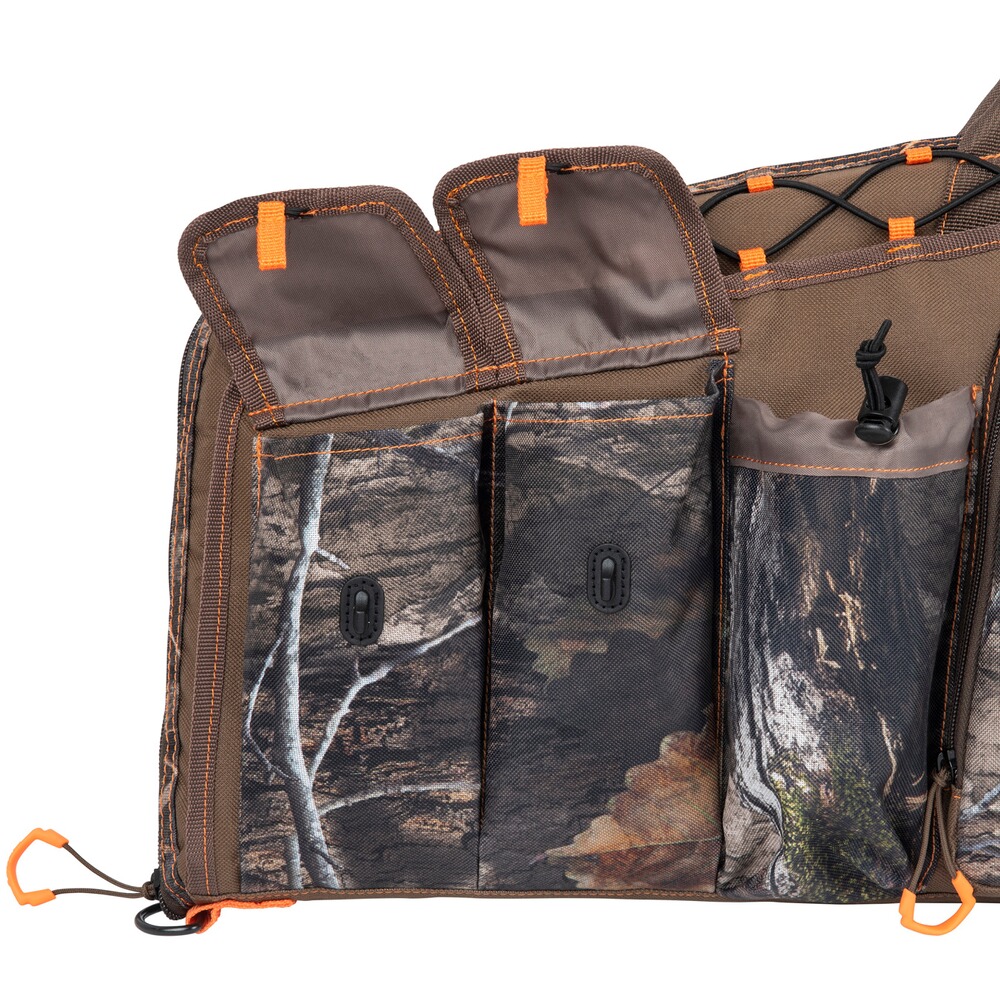 Fourreau Gear Fit 2.0 Pursuit Bruiser , Allen