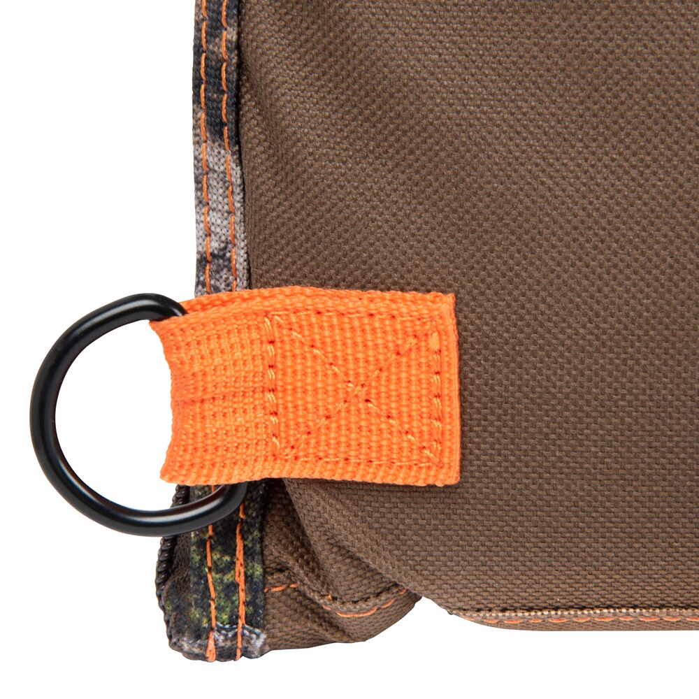 Fourreau Gear Fit 2.0 Pursuit Bruiser , Allen