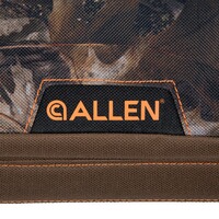 Fourreau Gear Fit 2.0 Pursuit Bruiser , Allen