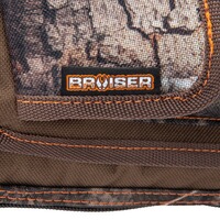 Fourreau Gear Fit 2.0 Pursuit Bruiser , Allen